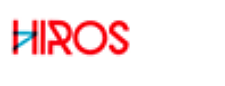 Hiros