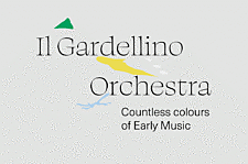 Il Gardelino