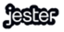 JESTER LOGO