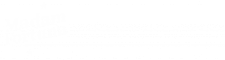 Logo Madam Fortuna web 01 1024x273