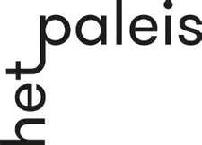 Het paleis