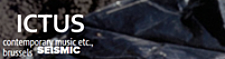 Ictus