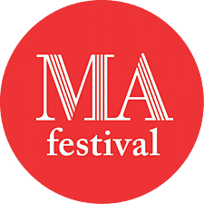 Mafestival brugge