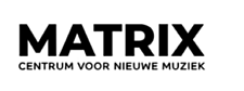 Matrix