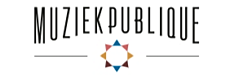 Muziekpublique
