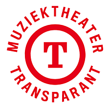 Transparant