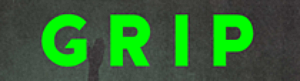 GRIP