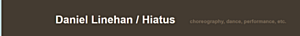 Haitus