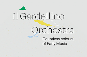 Il Gardelino