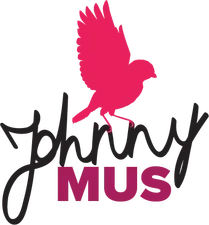 JM logo01pink
