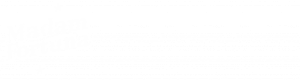 Logo Madam Fortuna web 01 1024x273