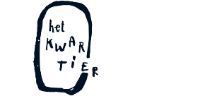 Logo Het Kwartier web