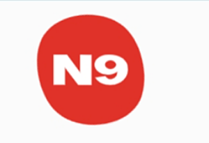 N9