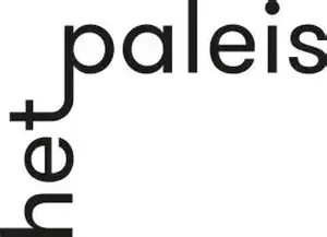 Het paleis