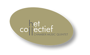Hetcollectief