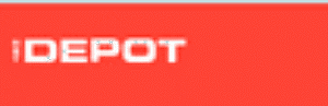 Hetdepot