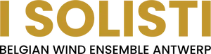 Isolisti logosite