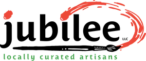 Jubilee LLC 1691535850