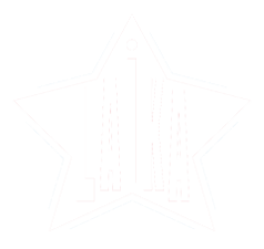 Laiika