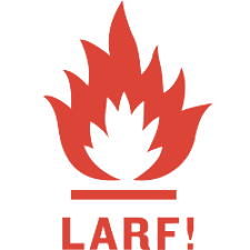 Larf