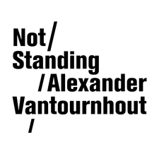 Logo NSAV transparant