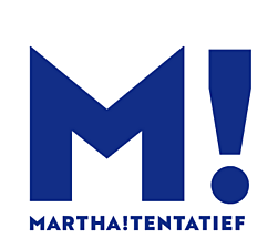Martha