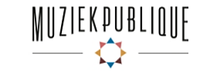 Muziekpublique