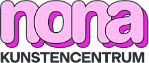 Nona logo