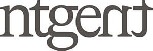 Ntgent