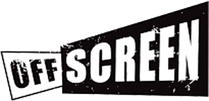 Offscreen