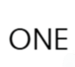Onetrickpony