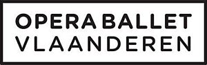 Operaballetvlaanderen