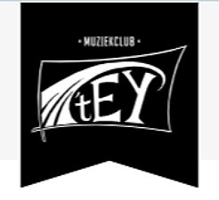 Tey