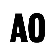 AO