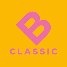 B classic