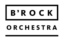 Brock