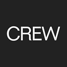 Crew