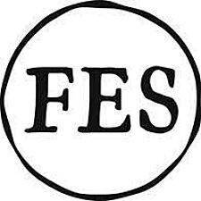 FES
