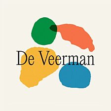 Veerman