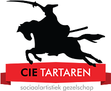 Cie tartaren