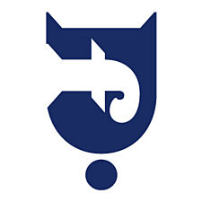 Figuranten