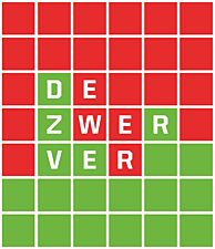 Zwerver