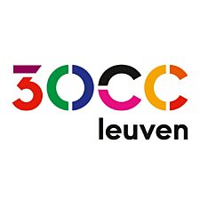 30 CC