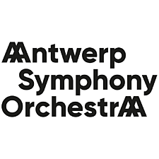 ASO