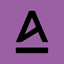 Antigone