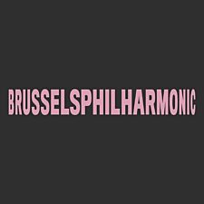 BPH