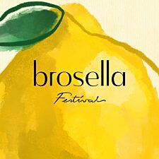 Brosella