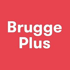 Brugge plus