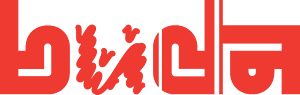 Buda