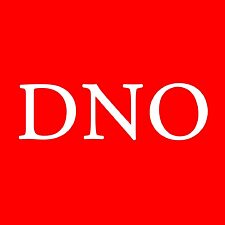 DNO
